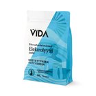 LEADER Elektrolyyttijauhe Sitrus 240g - hiilihydraatti