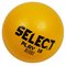SELECT Play 21 käsipallo – kuva 1