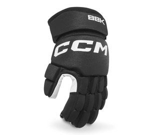CCM BG 88K Sr - hanska