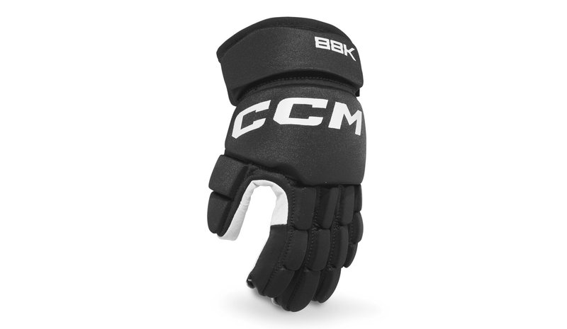 CCM BG 88K Sr - hanska