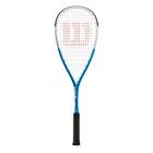 WILSON Ultra UL - squashmaila