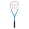 WILSON Ultra UL - squashmaila – kuva 1