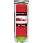 WILSON Padel rush 100 - padelpallo