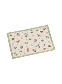 Villeroy & Boch Easter delight gobelin placemat -pöytätabletti