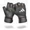 ADIDAS Wrist Wrap Training Gloves - hanska – kuva 1