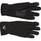 MCKINLEY Softshell Glove Thin Sr - sormikkaat – kuva 1