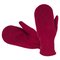 HOFLER Essentials Wool Mitten L - rukkaset – kuva 1