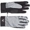 MCKINLEY Reflective Glove Thin Sr - sormikkaat – kuva 1