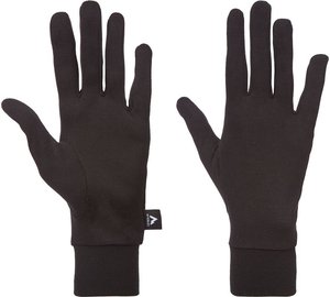 MCKINLEY Silkkialushanskat Ux