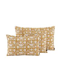 Haomy Jaipur-tyynynpäällinen