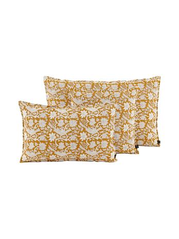 Haomy Jaipur-tyynynpäällinen