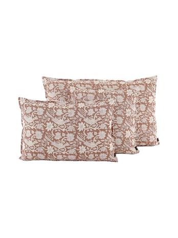 Haomy Jaipur-tyynynpäällinen