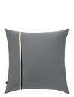 Boss Home Blinea Pillow Case - Grey - 65X65CM