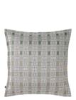Boss Home Manifest Pillow Case - Green - 65X65CM
