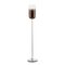 Artemide - Gople Lattiavalaisin Bronze – kuva 1