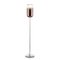 Artemide - Gople Lattiavalaisin Copper – kuva 1