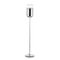 Artemide - Gople Lattiavalaisin Silver – kuva 1