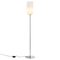 Artemide - Gople Lattiavalaisin White – kuva 1