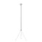 Flos Luminator, lattiavalaisin – kuva 2