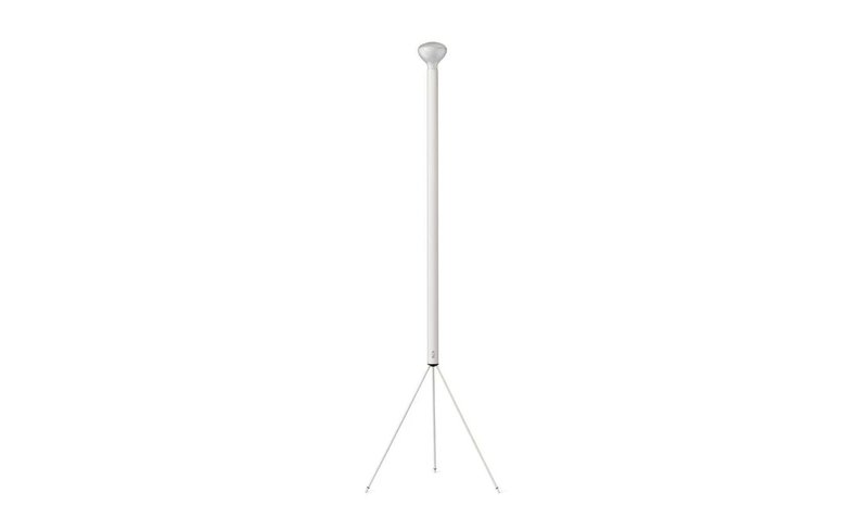 Flos Luminator, lattiavalaisin