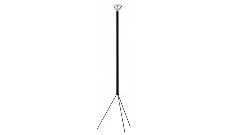 Flos Luminator, lattiavalaisin