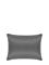 Cloud & Glow Silk Pillowcase Charcoal - Green - 50X60CM – kuva 1