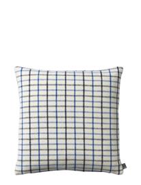 FDB Møbler R16 Slotsholmen - Multi/patterned - 50X50CM