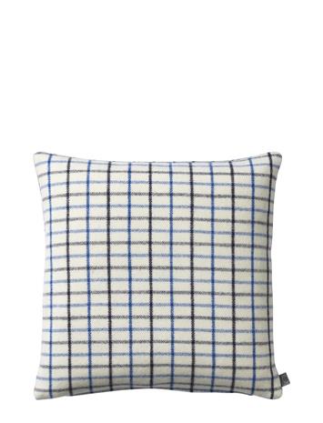 FDB Møbler R16 Slotsholmen - Multi/patterned - 50X50CM