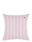 Lacoste Home Lstripe Pillow Case - Multi/patterned - 65X65CM