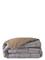Boss Home Straw Pillow Case - Beige - 65X65CM – kuva 1