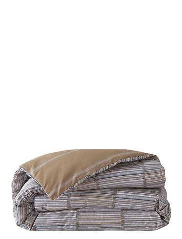 Boss Home Straw Pillow Case - Beige - 65X65CM – kuva 1/4