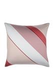 Boss Home Redmount Pillow Case - Multi/patterned - 65X65CM