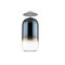 Artemide - Gople Kattovalaisin Blue Sapphire – kuva 1