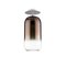 Artemide - Gople Kattovalaisin Bronze – kuva 1