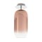 Artemide - Gople Kattovalaisin Copper – kuva 1