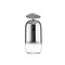 Artemide - Gople Kattovalaisin Silver – kuva 1