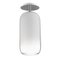 Artemide - Gople Kattovalaisin White – kuva 1