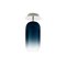 Artemide - Gople Mini Kattovalaisin Bluee Sapphire – kuva 1