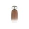 Artemide - Gople Mini Kattovalaisin Bronze – kuva 1