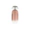 Artemide - Gople Mini Kattovalaisin Copper – kuva 1
