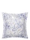 Ralph Lauren Home Lorelai Sham - Blue - 65X65CM