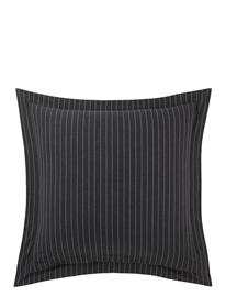 Ralph Lauren Home Landyn Sham - Grey - 65X65CM