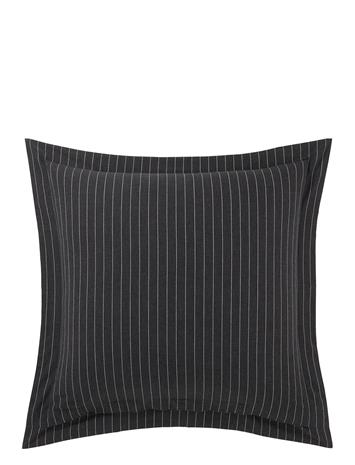 Ralph Lauren Home Landyn Sham - Grey - 65X65CM