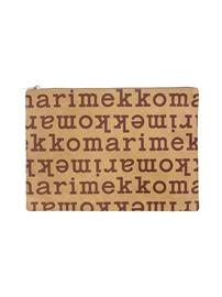 Marimekko Marimade logo a4 -kotelo