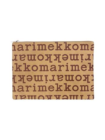 Marimekko Marimade logo a4 -kotelo
