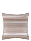 Boss Home Metastri Pillow Case - Multi/patterned - 65X65CM
