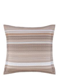 Boss Home Metastri Pillow Case - Multi/patterned - 65X65CM