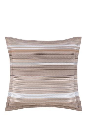 Boss Home Metastri Pillow Case - Multi/patterned - 65X65CM
