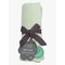 Vinter & Bloom Soft Grid EKO Viltti, Tender Green – kuva 1
