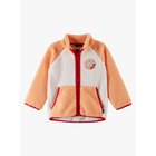 Reima Moomin Kramgo Teddytakki, Apricot, 104